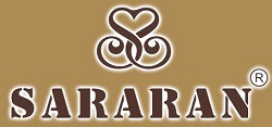 SARARAN